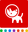Lajka