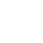 Image title