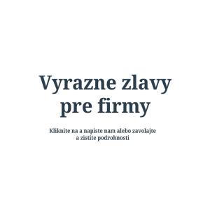 0907 836 992
