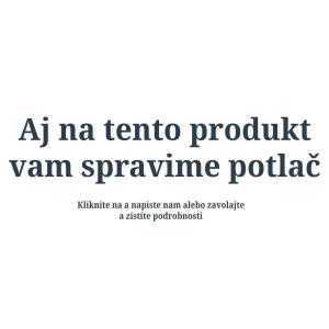 Tovar Vám radi potlačíme