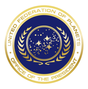 United Federation of Planets
