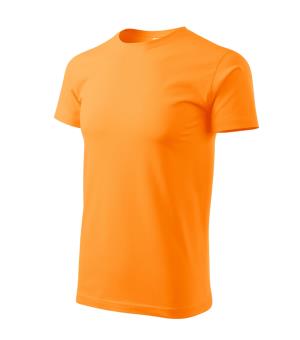 , oranzova