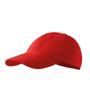 Vianočný obal na mobil Felix, cervena